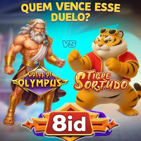 8ID APK image for 8ID Unduh APK - Aplikasi Android Kesehatan screenshot 3