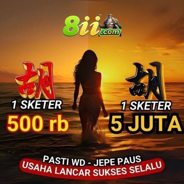 8ii APK image for 8ii Unduh APK - Aplikasi Android Alat screenshot 2