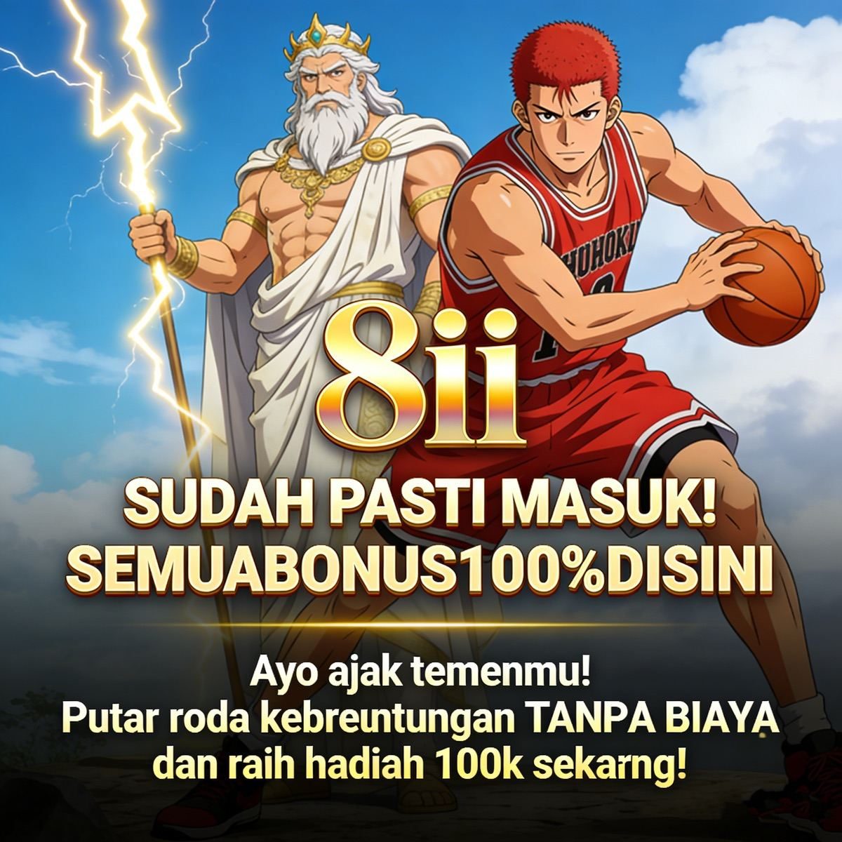 8ii APK image for 8ii Unduh APK - Aplikasi Android Alat screenshot 3