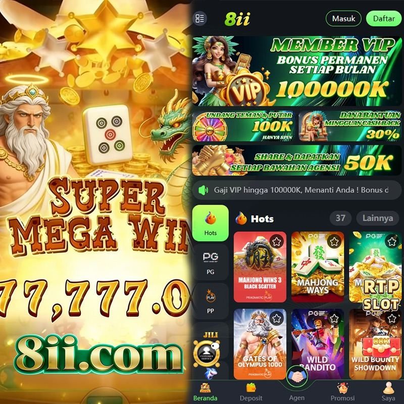8ii APK image for 8ii Unduh APK - Aplikasi Android Alat screenshot 5