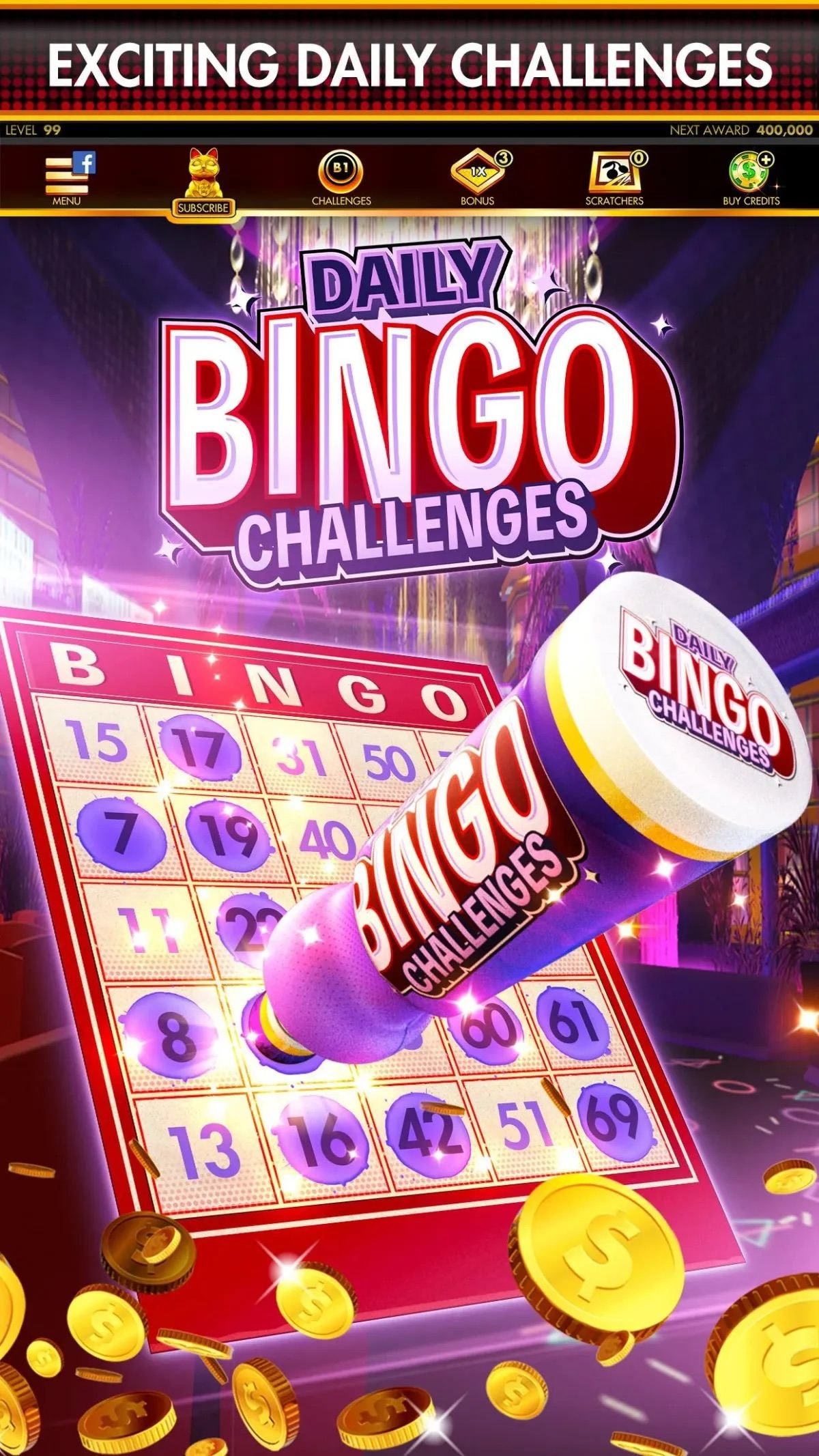 90KING APK image for 90KING Unduh APK - Aplikasi Android Alat screenshot 2