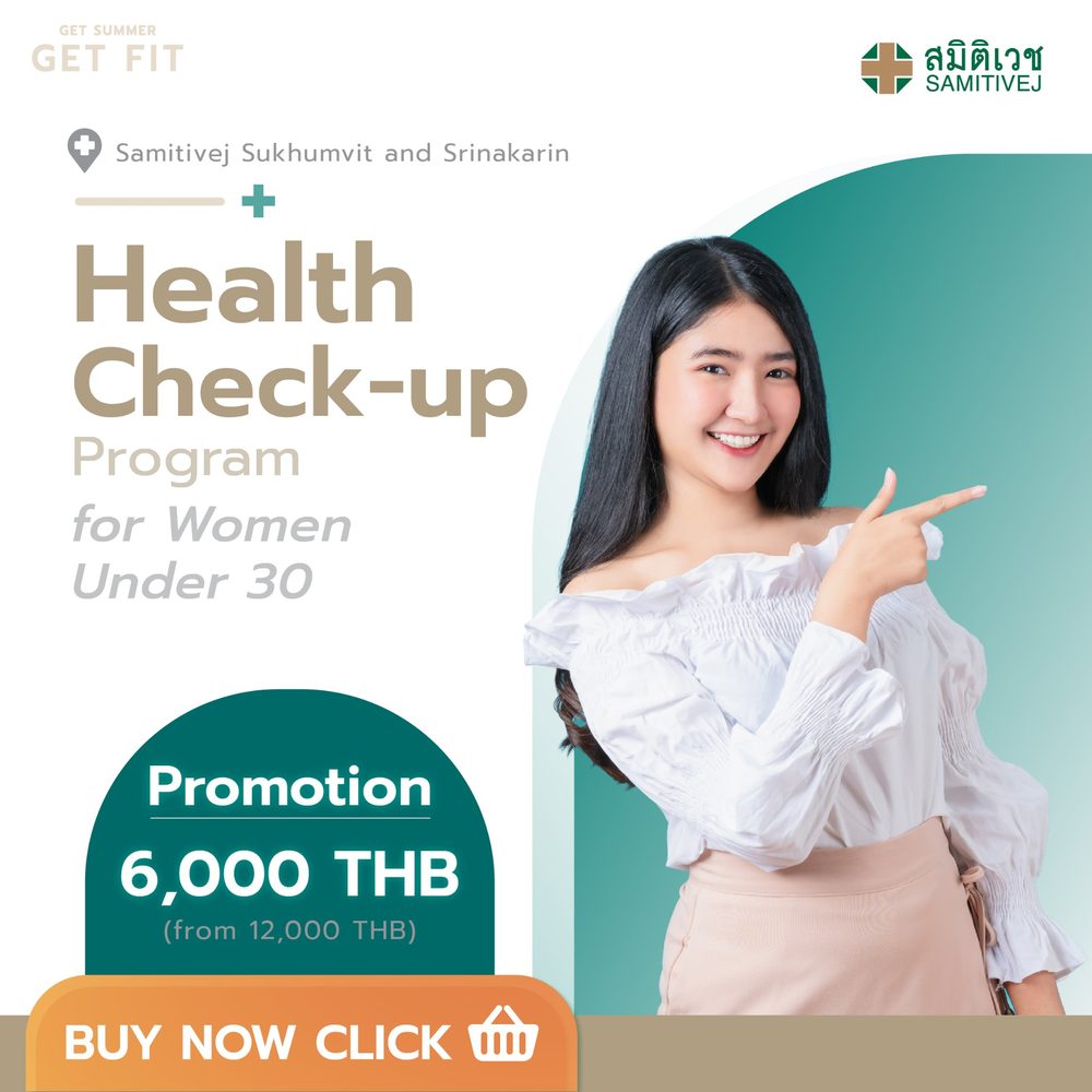 98M ทางเข้า APK image for 98M ทางเข้า pg slot เว็บตรง เครดิตฟรี screenshot 5