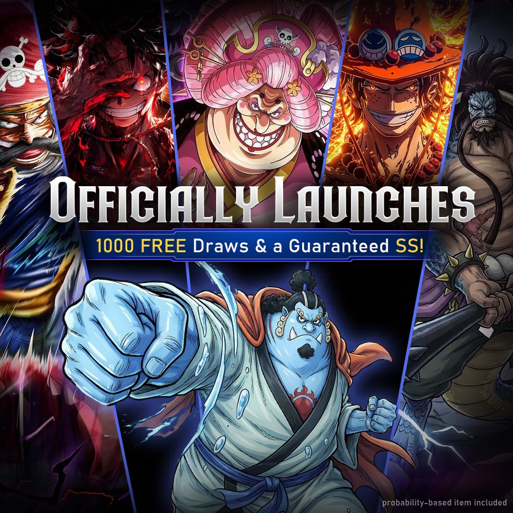 98M bet APK image for 98M bet 10 เว็บสล็อตเว็บตรง 100 ต่างประเทศ ยอดนิยม แตกง่าย แตกหนัก 1 บาทก็เล่นได้ ไม่มีขั้นต่ำ 2025 screenshot 4