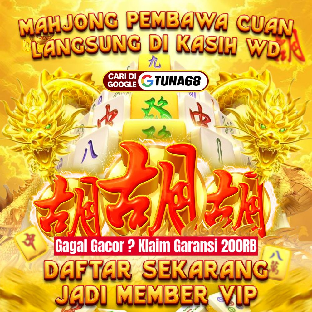 98M com APK image for 98M com สล็อต สล็อตแตกง่าย สล็อตแตกดี เว็บตรงไม่ผ่านเอเย่นต์ เว็บตรงวอเลท สล็อตแตกบ่อย สล็อตสาวถ้ำ screenshot 4