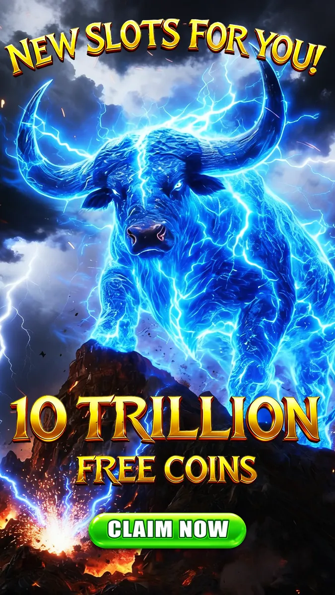 98M th ⚡ แอปทางการ | สมัครตอนนี้