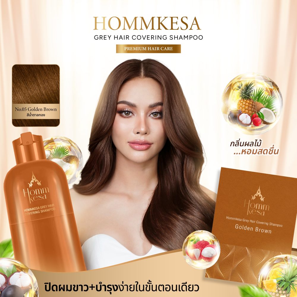98M. com APK image for 98M. com สล็อตทดลองซื้อฟรีสปิน PG – ก้าวแรกสู่การปั่นสล็อตแบบมือโปร screenshot 3