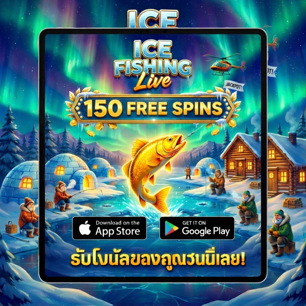 98M.bet APK image for 98M.bet 8 เว็บสล็อต ฝาก10รับ100 ใหม่ล่าสุด รองรับ True wallet ระบบ API แท้ 2025 screenshot 2