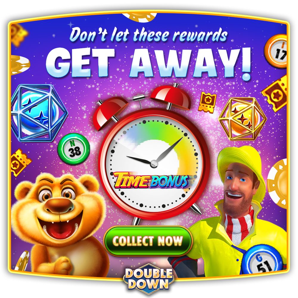 98M9 APK image for 98M9 สล็อตเว็บตรง API แท้ 100% มาแรงปี 2026 เว็บตรง ไม่ผ่านเอเย่นต์ screenshot 3
