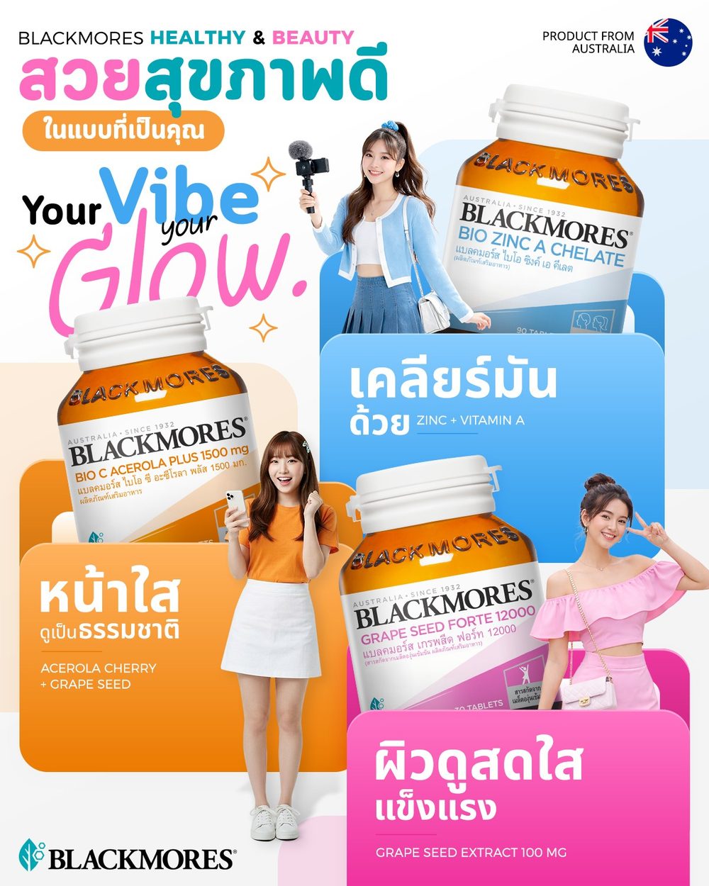 98Mbet APK image for 98Mbet Betflix Slot และ 10 ทางเข้าสู่ระบบล่าสุด ฝาก-ถอน ออโต้ 100% screenshot 5