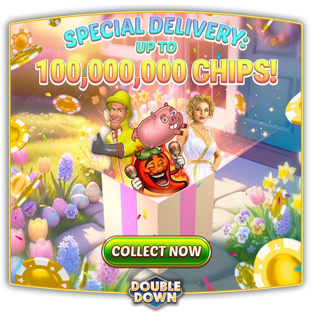98Mx APK image for 98Mx สล็อตโปร10รับ100 screenshot 4