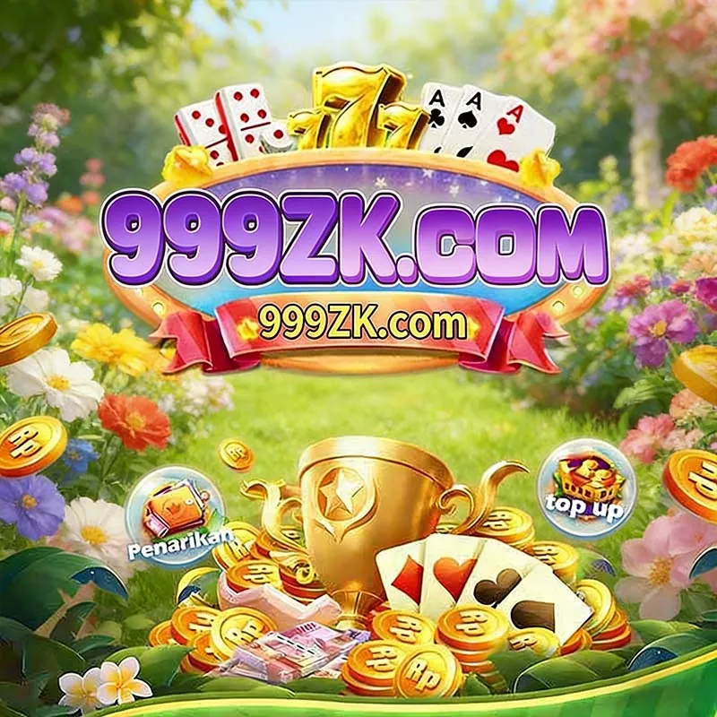 999zk ⚡ Aplikasi Resmi | Daftar Sekarang