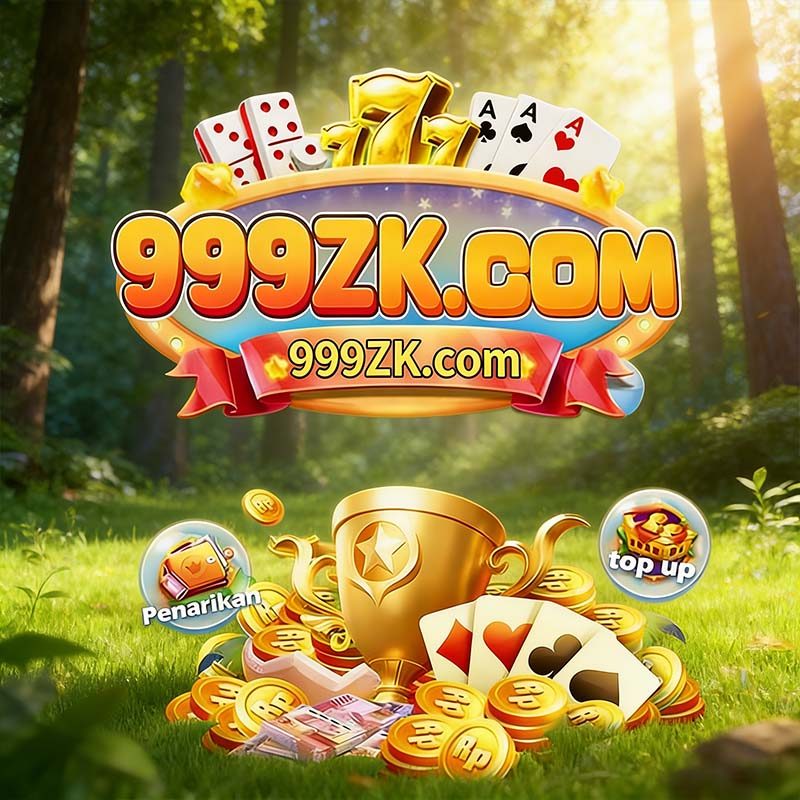 999zk APK image for 999zk Unduh APK - Aplikasi Android Alat screenshot 2