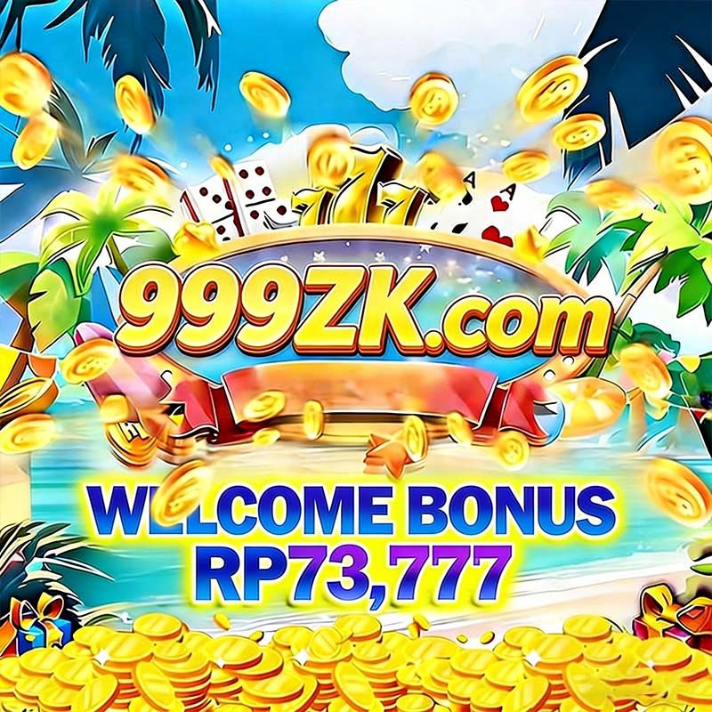 999zk APK image for 999zk Unduh APK - Aplikasi Android Alat screenshot 3