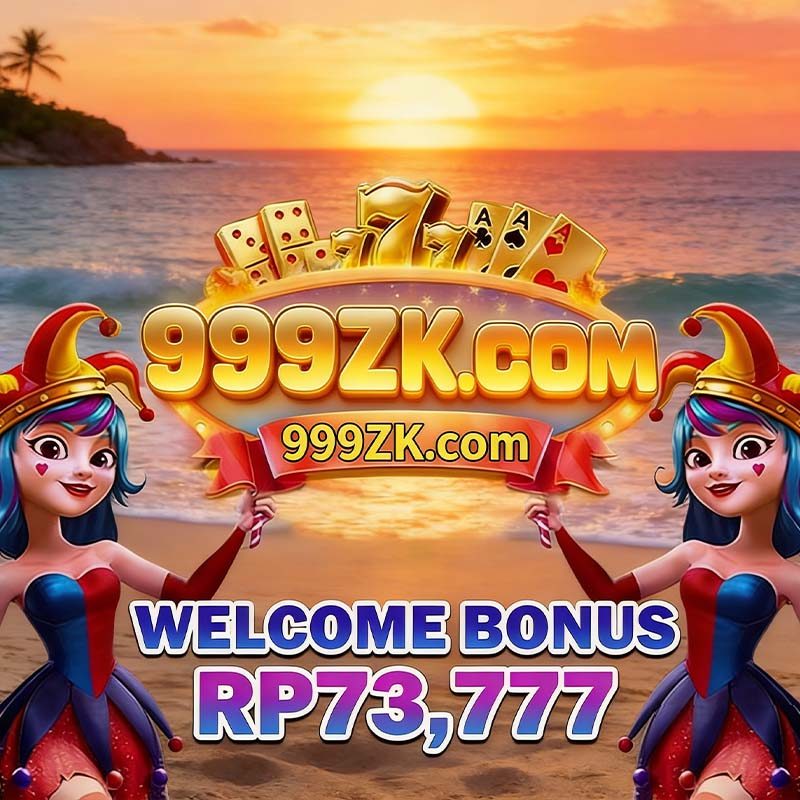 999zk APK image for 999zk Unduh APK - Aplikasi Android Alat screenshot 4
