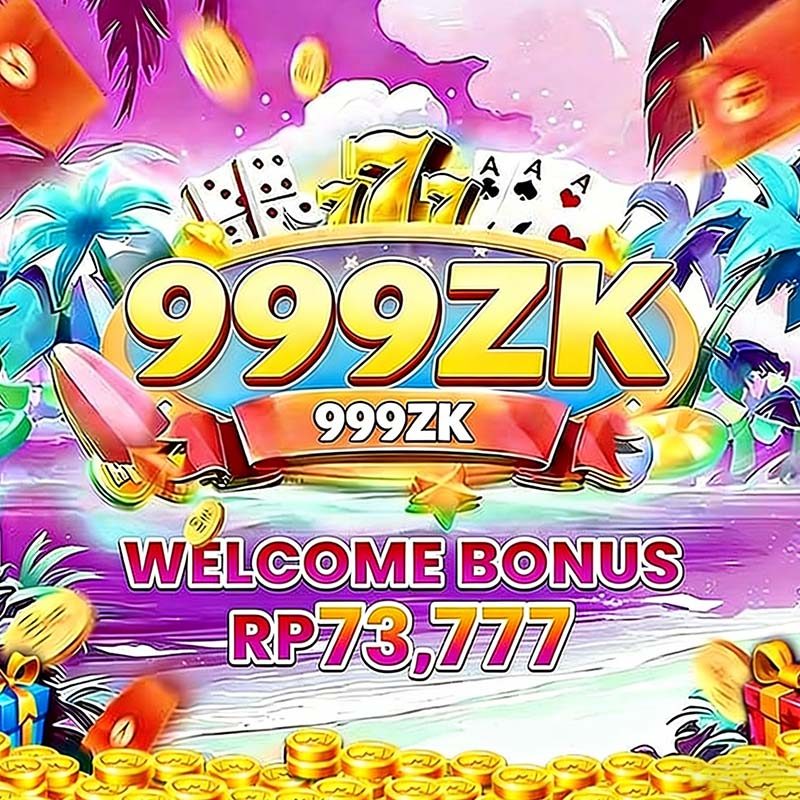 999zk APK image for 999zk Unduh APK - Aplikasi Android Alat screenshot 5