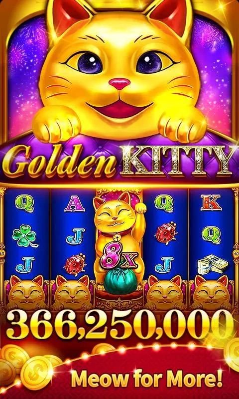 99sl APK image for 99sl Unduh APK - Aplikasi Android Kesehatan screenshot 5