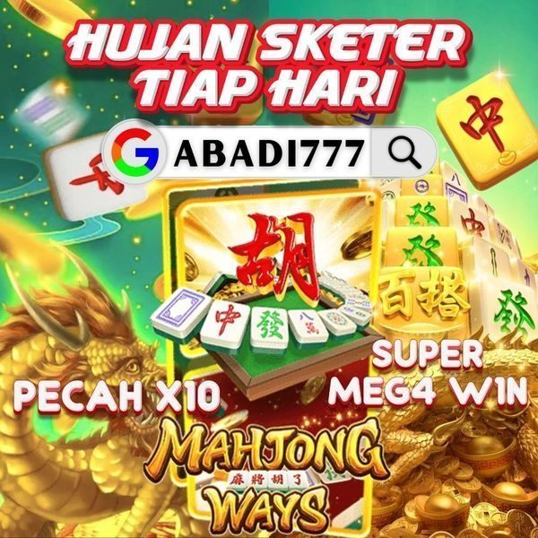 ABADI777 APK image for ABADI777 Unduh APK - Aplikasi Android Alat screenshot 2