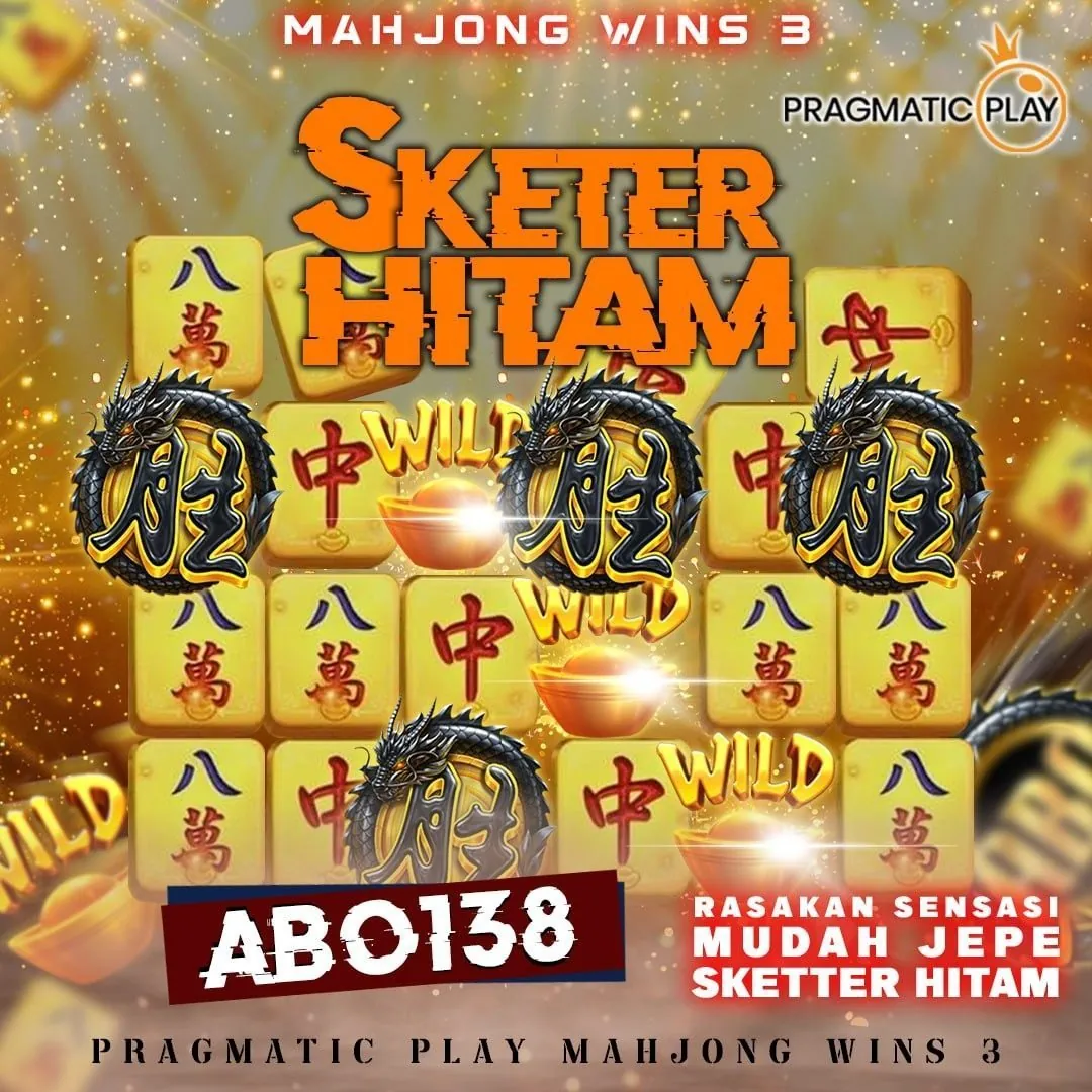 ABO138 ⚡ Aplikasi Resmi | Daftar Sekarang