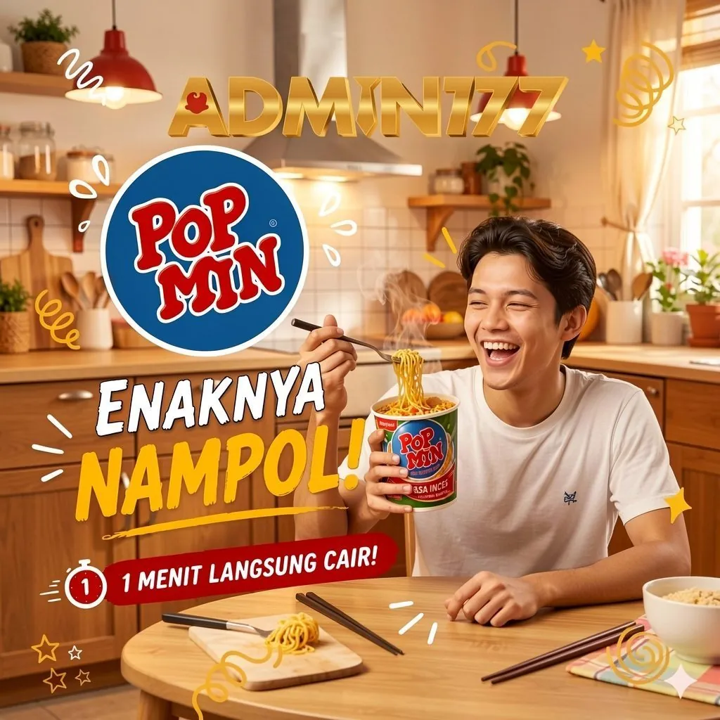 ADMIN77 ⚡ Aplikasi Resmi | Daftar Sekarang