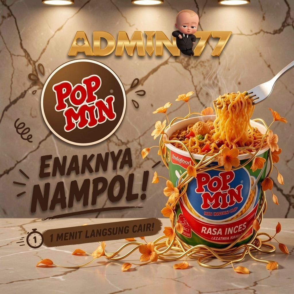 ADMIN77 APK image for ADMIN77 Unduh APK - Aplikasi Android Musik screenshot 2