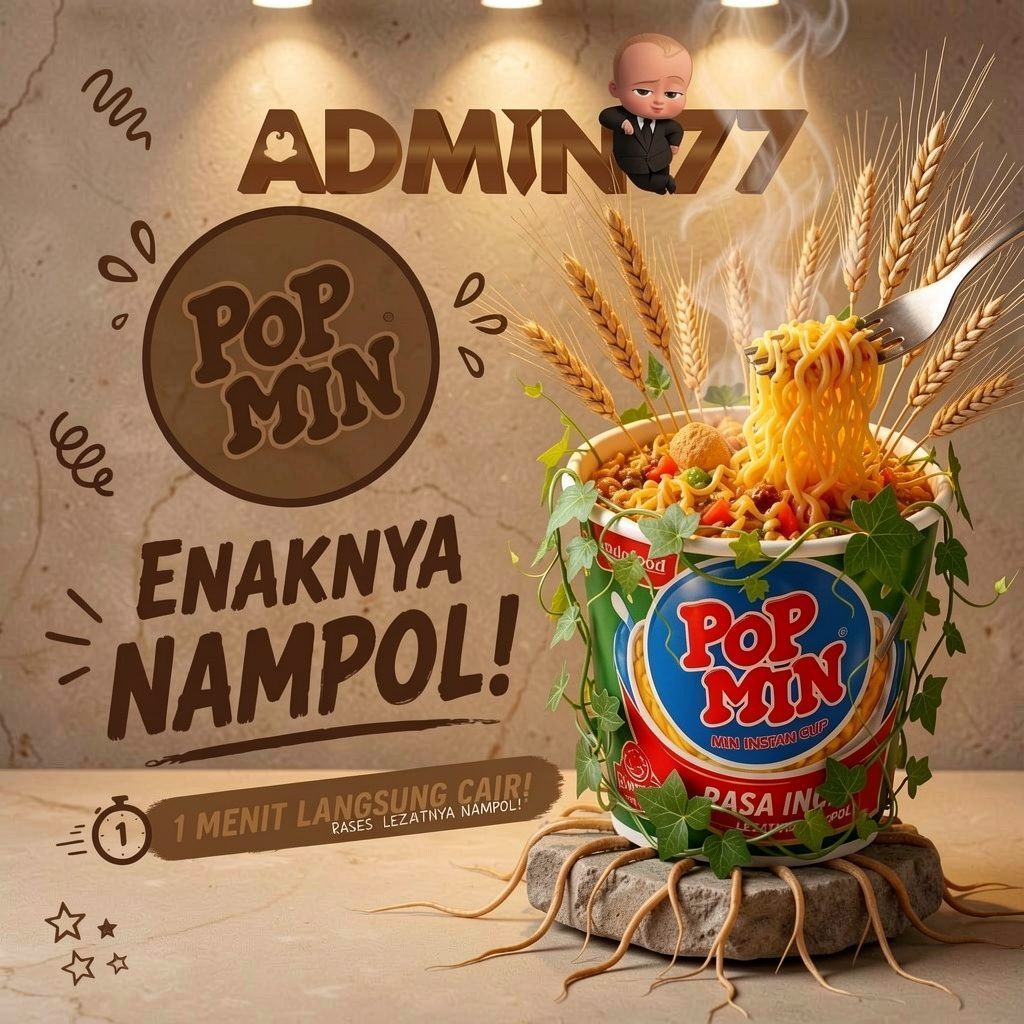 ADMIN77 APK image for ADMIN77 Unduh APK - Aplikasi Android Musik screenshot 3