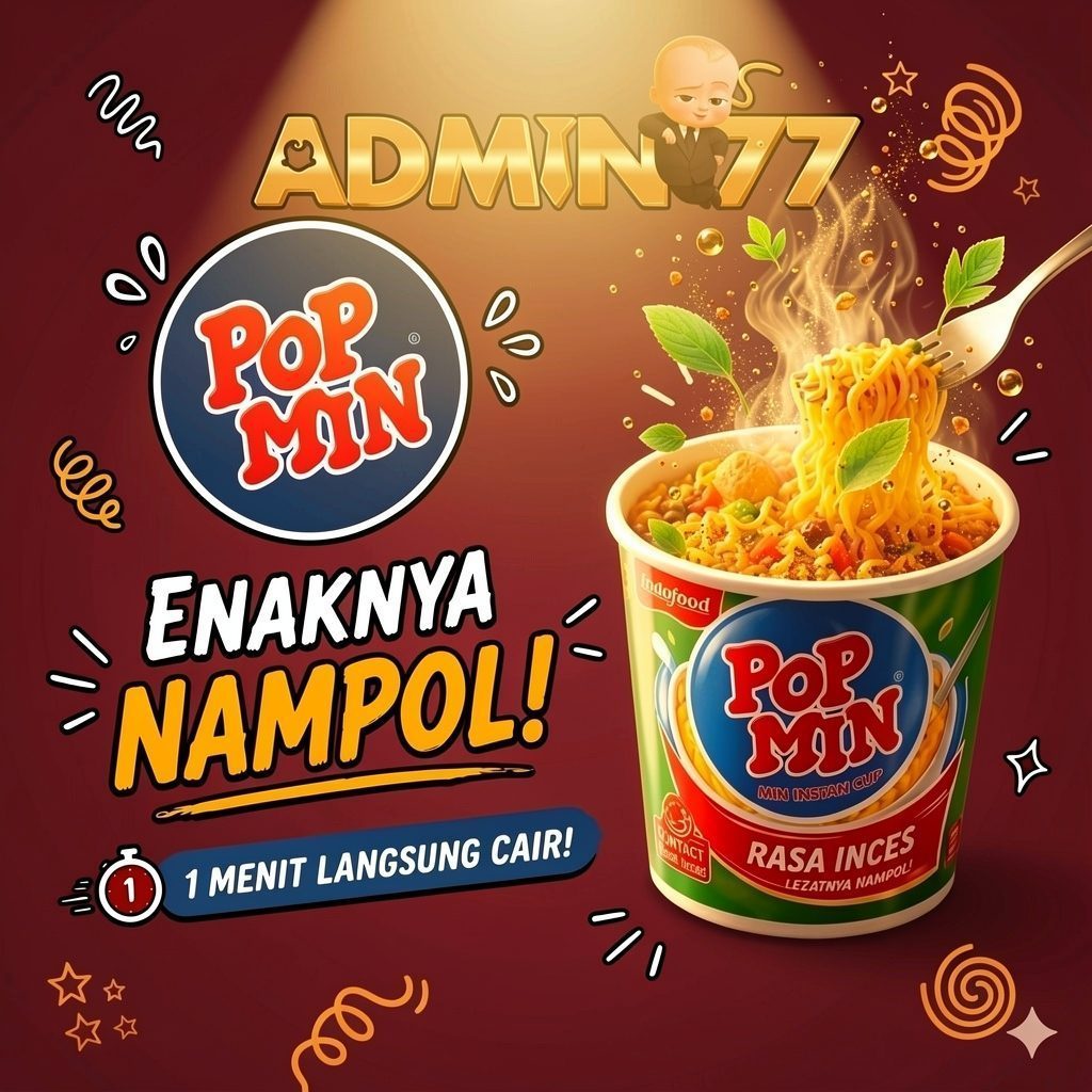 ADMIN77 APK image for ADMIN77 Unduh APK - Aplikasi Android Musik screenshot 4