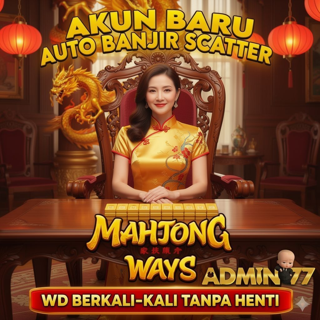 ADMIN77 APK image for ADMIN77 Unduh APK - Aplikasi Android Musik screenshot 5