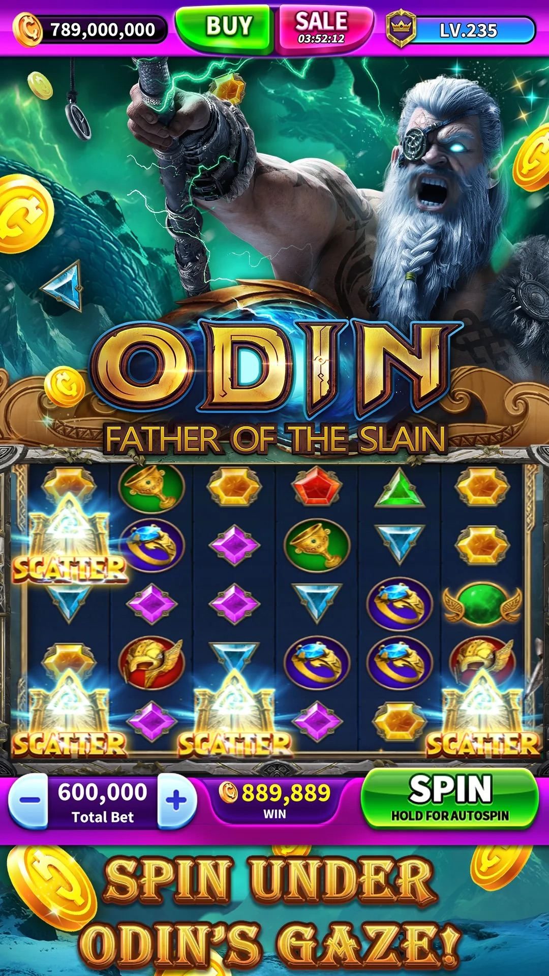 AGS9 APK image for AGS9 Unduh APK - Aplikasi Android Kesehatan screenshot 4