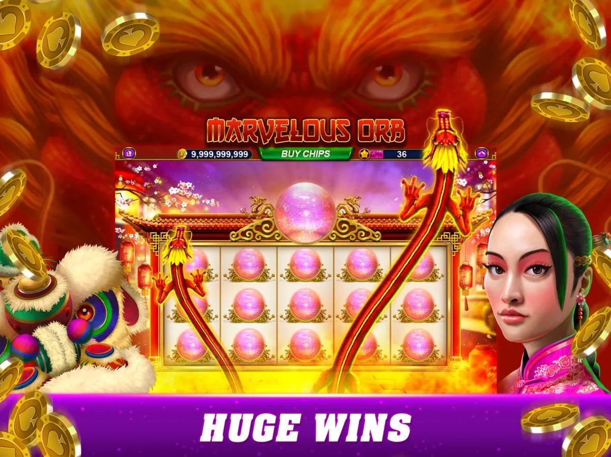 AJUDAN303 APK image for AJUDAN303 Unduh APK - Aplikasi Android Alat screenshot 5