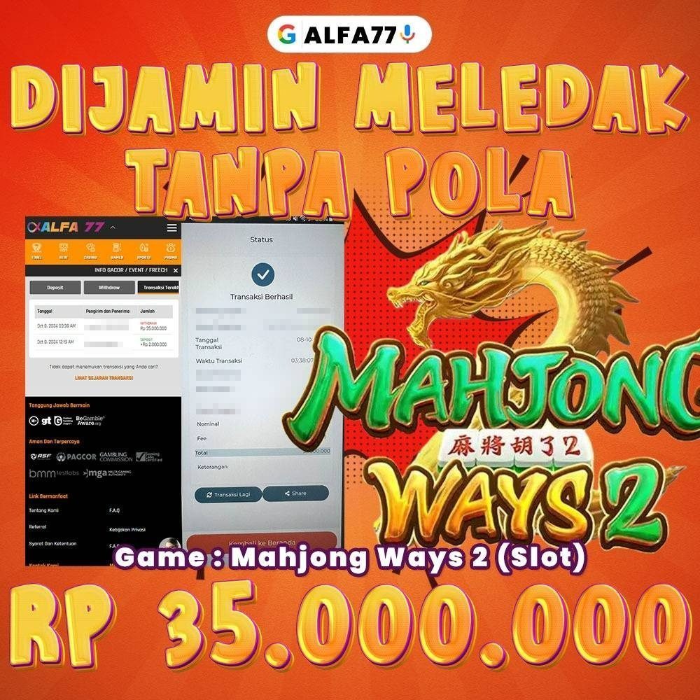ALFA77 APK image for ALFA77 Unduh APK - Aplikasi Android Alat screenshot 4