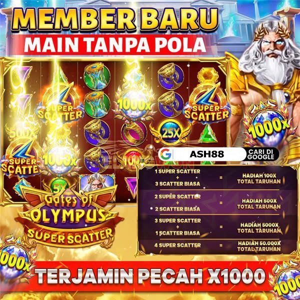 ASH88 APK image for ASH88 Unduh APK - Aplikasi Android Musik screenshot 2