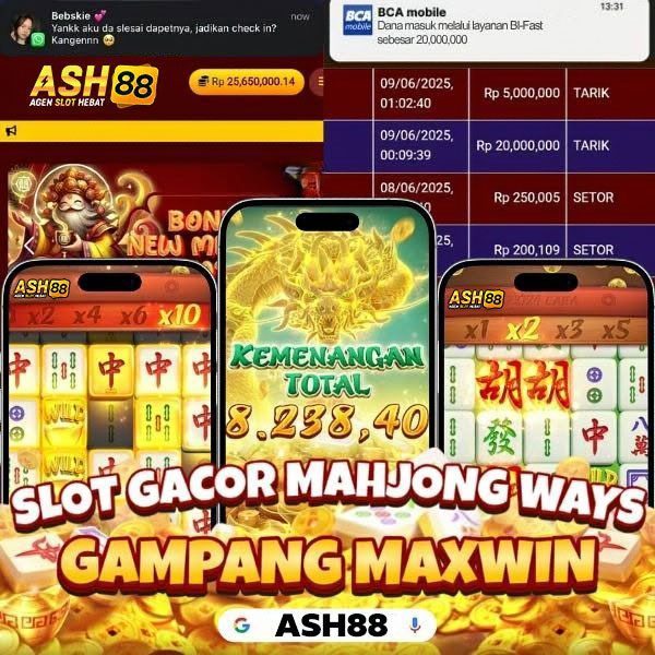 ASH88 APK image for ASH88 Unduh APK - Aplikasi Android Musik screenshot 3