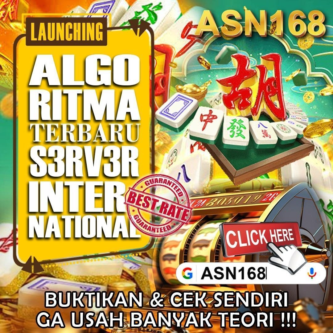 ASN168 APK image for ASN168 Unduh APK - Aplikasi Android Musik screenshot 2