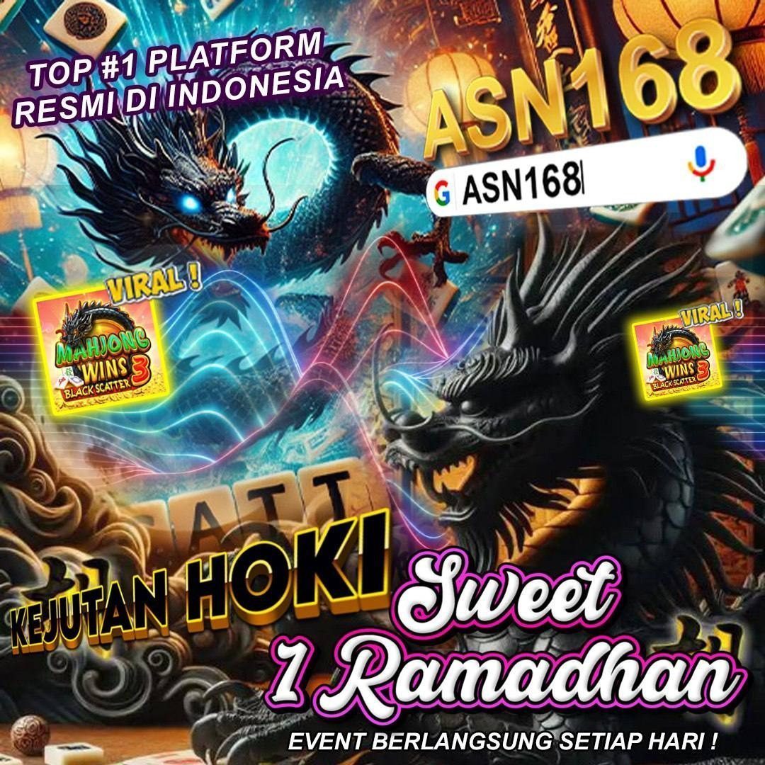 ASN168 APK image for ASN168 Unduh APK - Aplikasi Android Musik screenshot 3