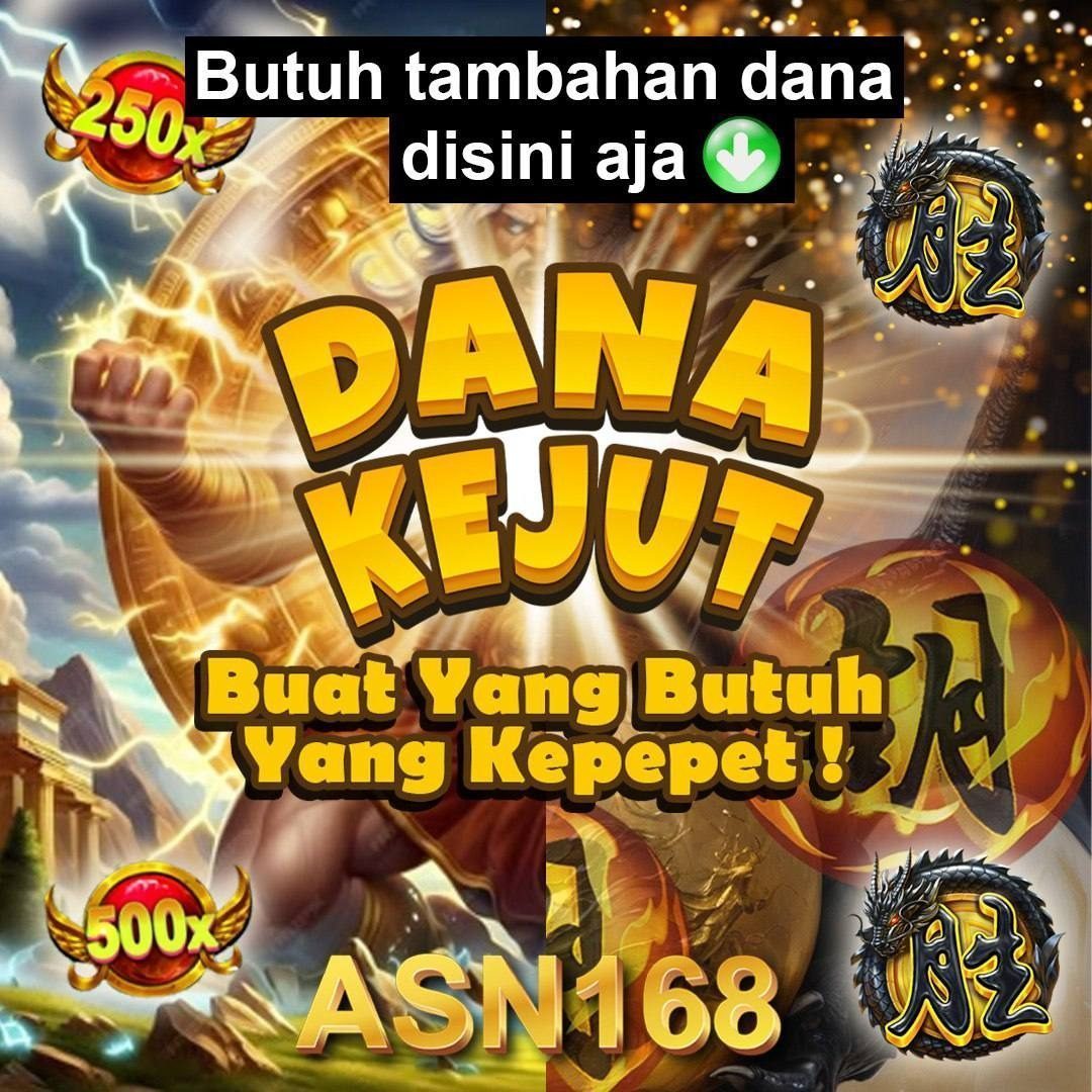 ASN168 APK image for ASN168 Unduh APK - Aplikasi Android Musik screenshot 4