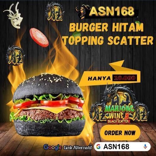 ASN168 APK image for ASN168 Unduh APK - Aplikasi Android Musik screenshot 5