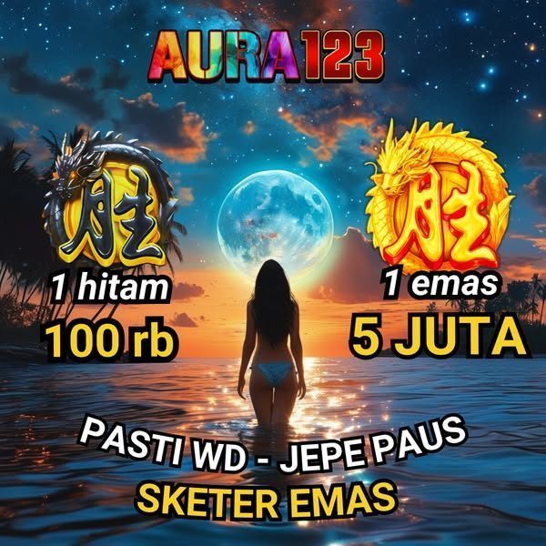 AURA123 APK image for AURA123 Unduh APK - Aplikasi Android Alat screenshot 2