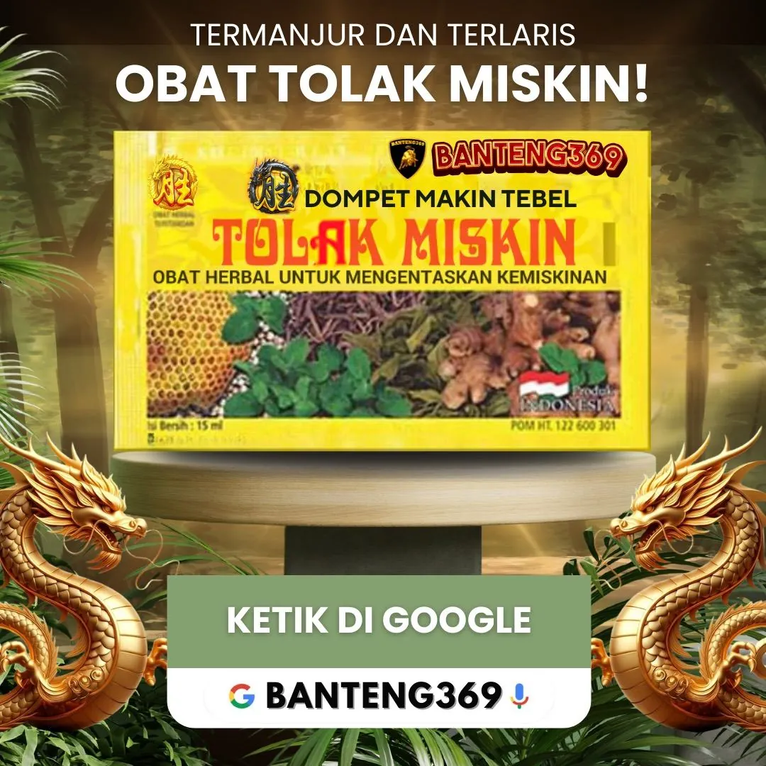 BANTENG369 ⚡ Aplikasi Resmi | Daftar Sekarang
