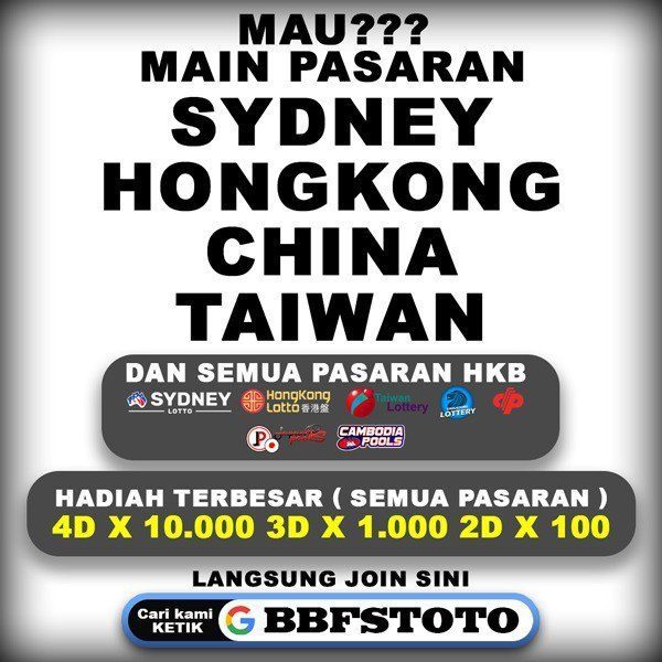 BBFSTOTO APK image for BBFSTOTO Unduh APK - Aplikasi Android Alat screenshot 2