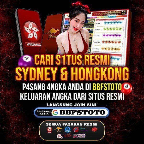 BBFSTOTO APK image for BBFSTOTO Unduh APK - Aplikasi Android Alat screenshot 3