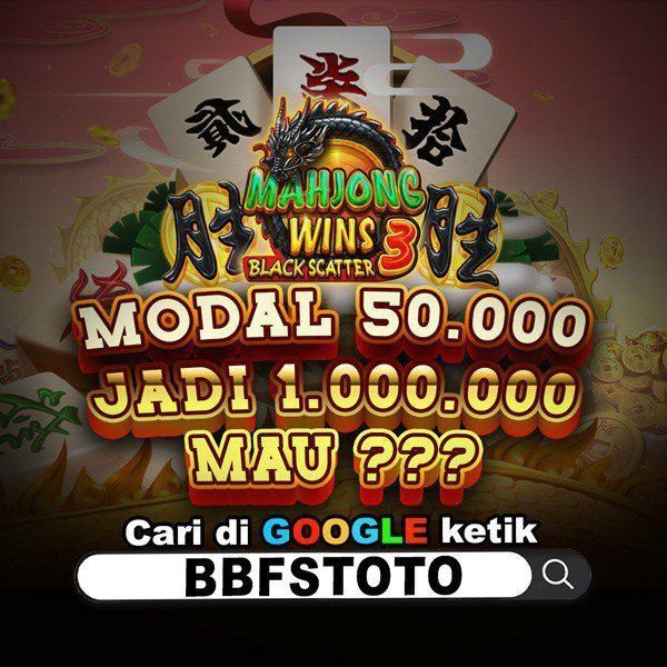 BBFSTOTO APK image for BBFSTOTO Unduh APK - Aplikasi Android Alat screenshot 4