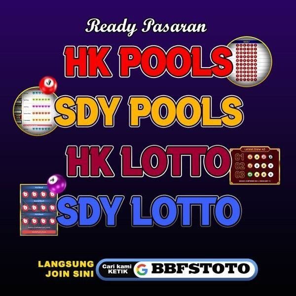 BBFSTOTO APK image for BBFSTOTO Unduh APK - Aplikasi Android Alat screenshot 5
