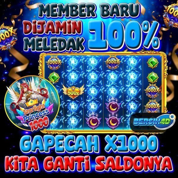 BERSIH4D APK image for BERSIH4D Unduh APK - Aplikasi Android Alat screenshot 5