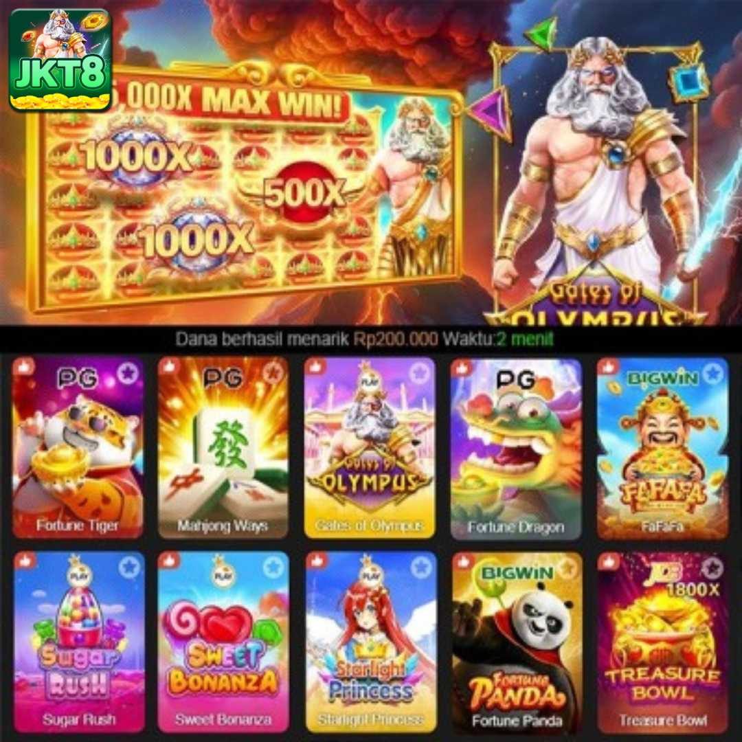BIGWIN APK image for BIGWIN Unduh APK - Aplikasi Android Alat screenshot 5