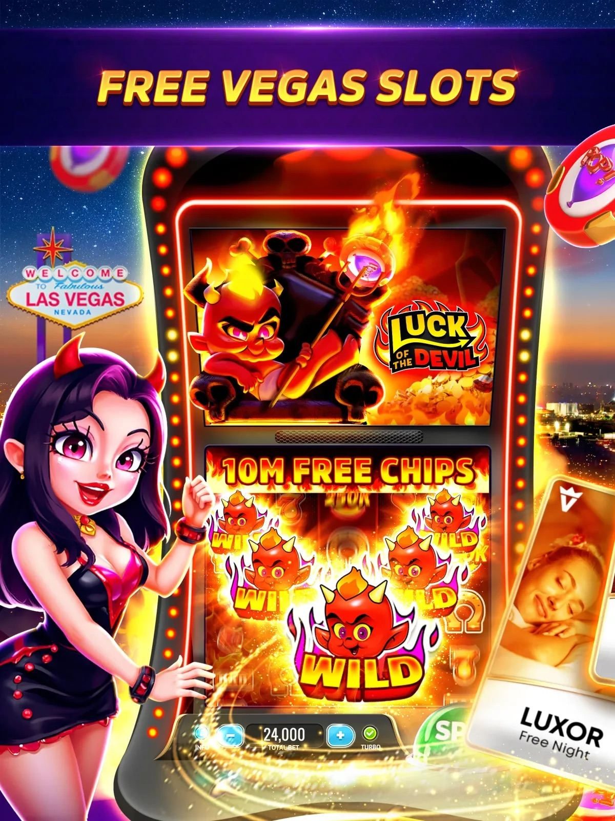 BIR88 APK image for BIR88 Unduh APK - Aplikasi Android Kesehatan screenshot 4