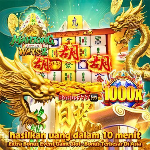 BONUS777 APK image for BONUS777 Unduh APK - Aplikasi Android Musik screenshot 2
