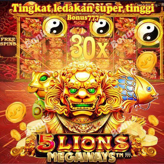 BONUS777 APK image for BONUS777 Unduh APK - Aplikasi Android Musik screenshot 4