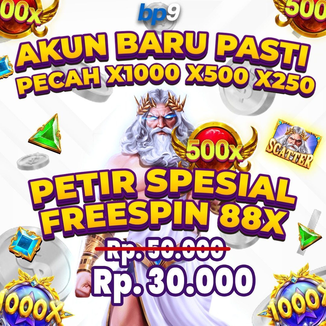 BP9 APK image for BP9 Unduh APK - Aplikasi Android Produktivitas screenshot 2
