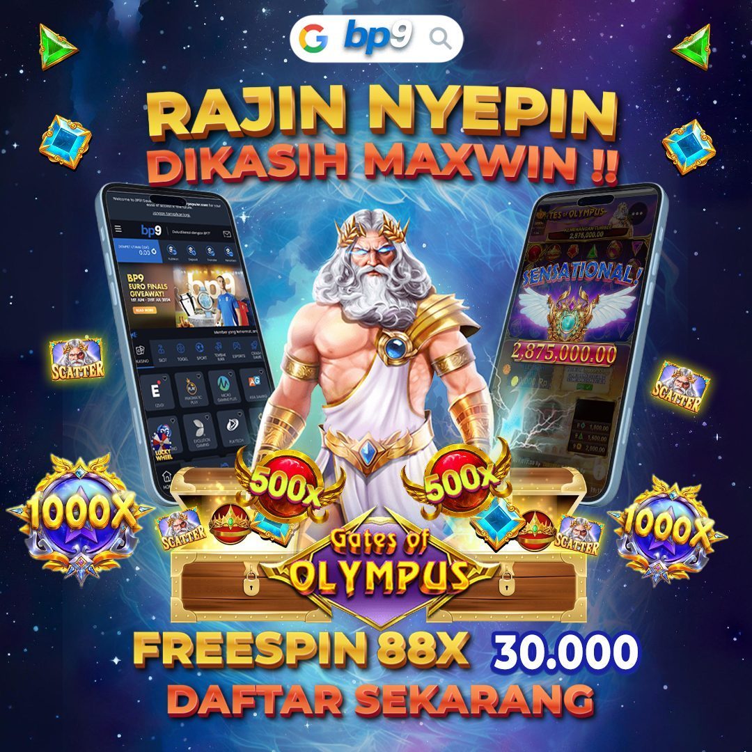 BP9 APK image for BP9 Unduh APK - Aplikasi Android Produktivitas screenshot 3