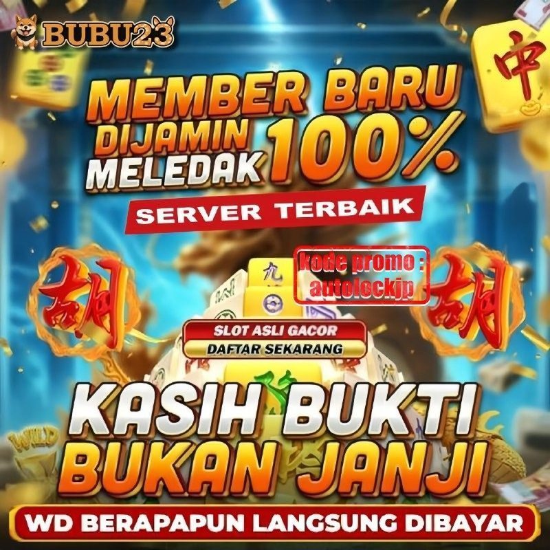 BUBU23 APK image for BUBU23 Unduh APK - Aplikasi Android Musik screenshot 2